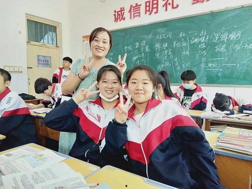 想进娱乐圈吃瓜群怎么进