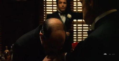 教父娱乐吃瓜,揭秘娱乐圈背后的吃瓜真相