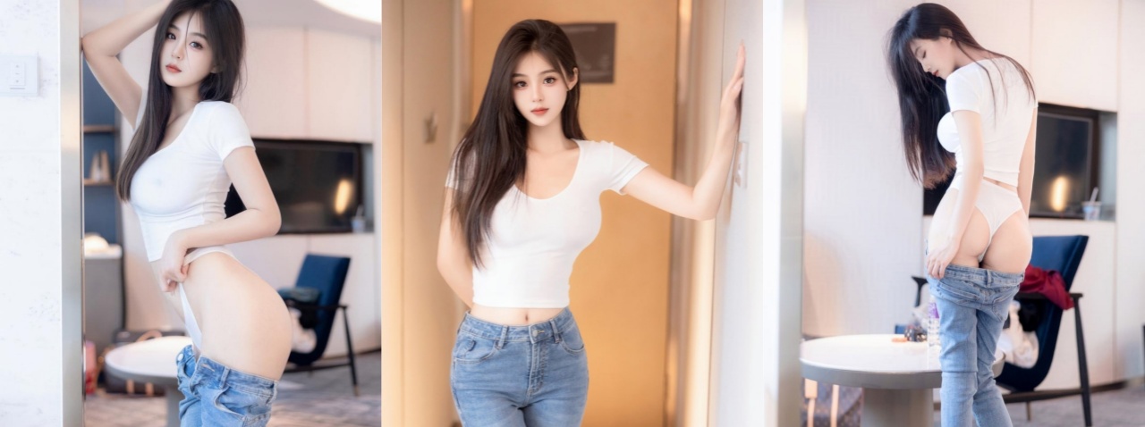 国产三级精品三级在线观看-国产三级精品在线播放-国产三级农村