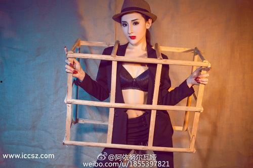 国产在线激情视频,揭秘国内热门在线影视盛宴