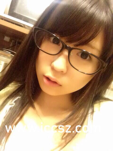 午夜视频国产在线,揭秘热门影视作品背后的故事