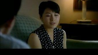 国产最新福利视频,视觉盛宴，情感共鸣，尽享视听盛宴