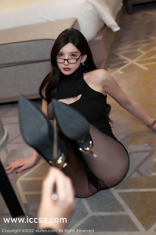 国产露脸在线,引领潮流的在线美妆直播新风尚